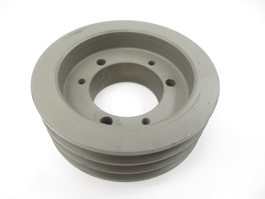 ELECTRON 35V710 NSNP