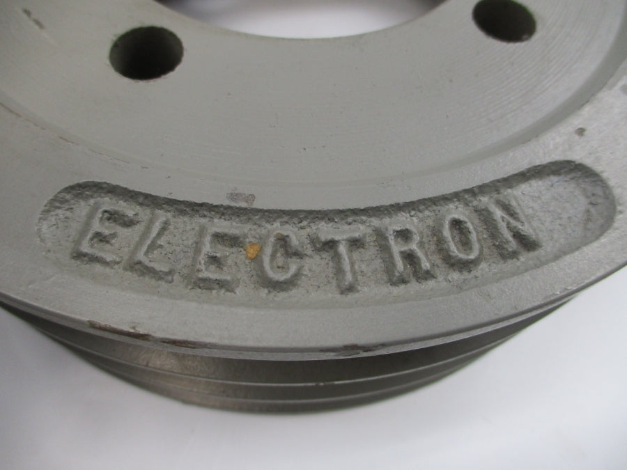 ELECTRON 35V710 NSNP