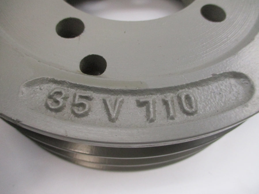 ELECTRON 35V710 NSNP