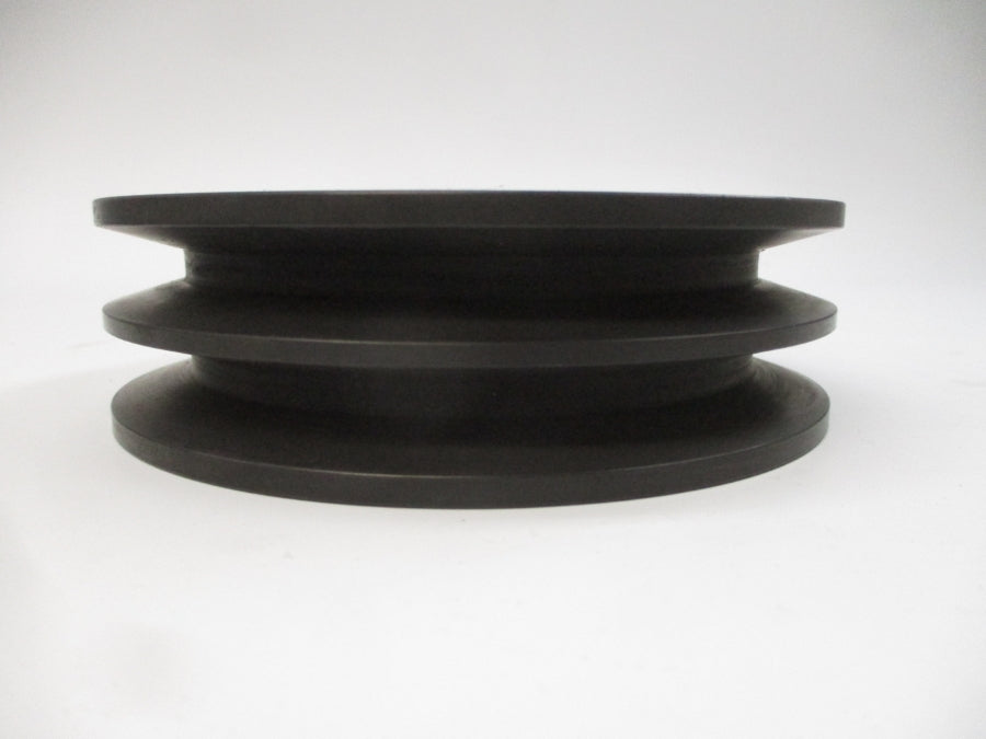 DODGE 2A5.4B5.8-SDS NSNP