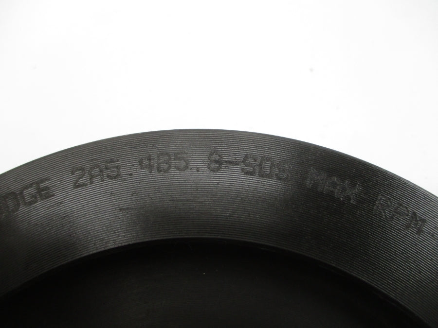 DODGE 2A5.4B5.8-SDS NSNP