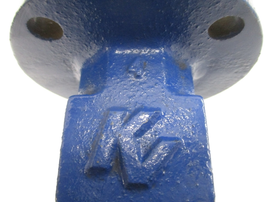 KEYSTONE AR1 175PSI 4" NSNP