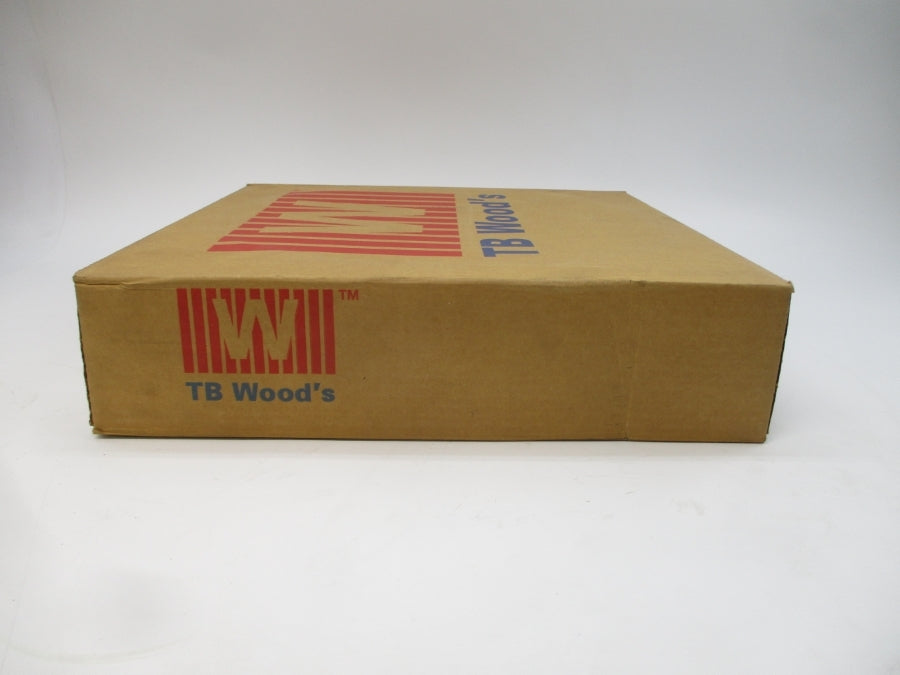 TB WOODS 1545B 15.4X5B-SF NSFS