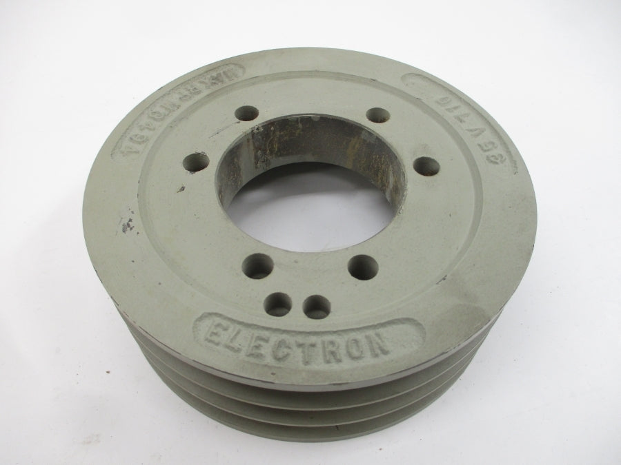 ELECTRON 3-5V7.10SF NSMP