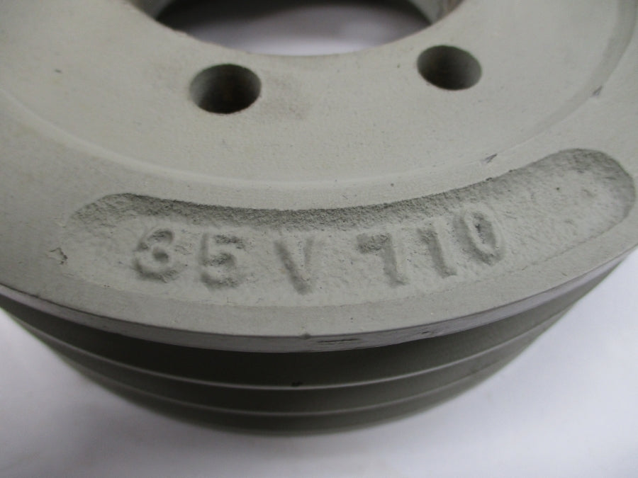 ELECTRON 3-5V7.10SF NSMP