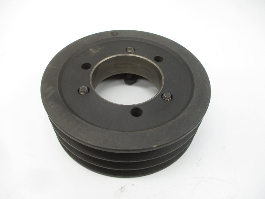 MARTIN 35V710SF NSMP