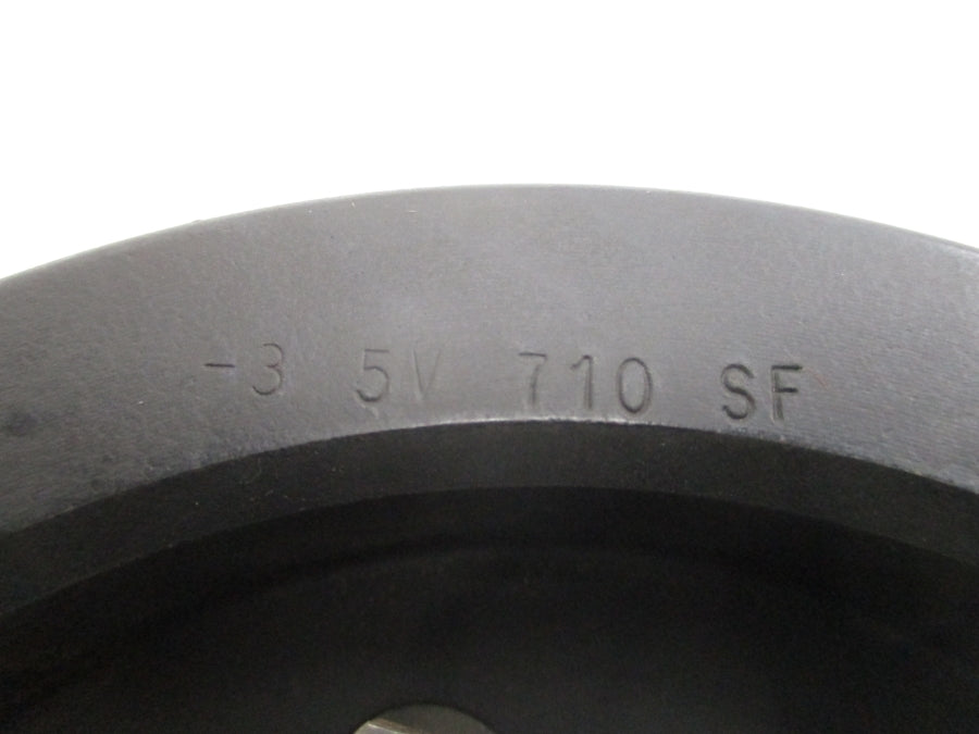 MARTIN 35V710SF NSMP