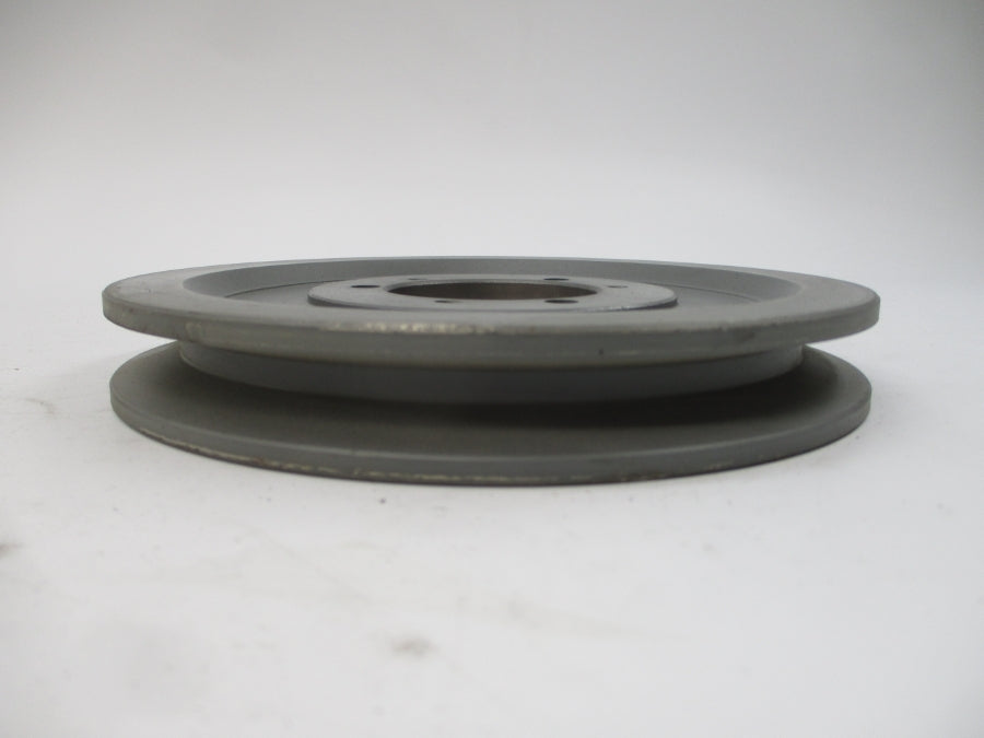 TB WOODS 701B 7.0X1B-SDS NSMP