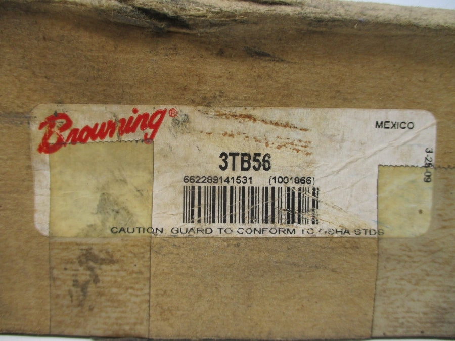 BROWNING 3TB56 NSMP