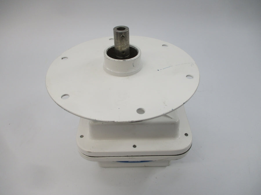 BINDICATOR RA-H 480VAC 20A (AS PICTURED) UNMP