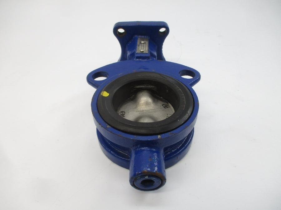 KEYSTONE GRWD11EA1K DN65/NPS2.5 232PSI 2-1/2" UNMP