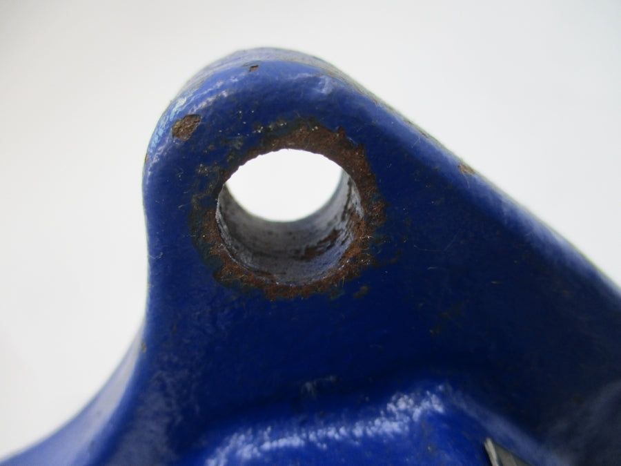 KEYSTONE GRWD11EA1K DN65/NPS2.5 232PSI 2-1/2" UNMP