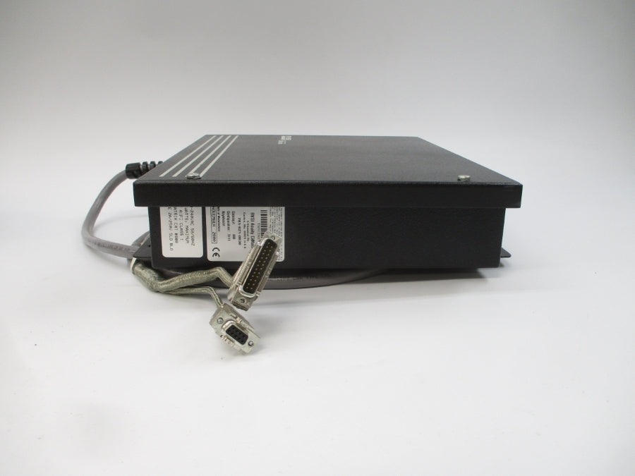 CIMATRIX 888 110-240VAC 0.7A NSNP