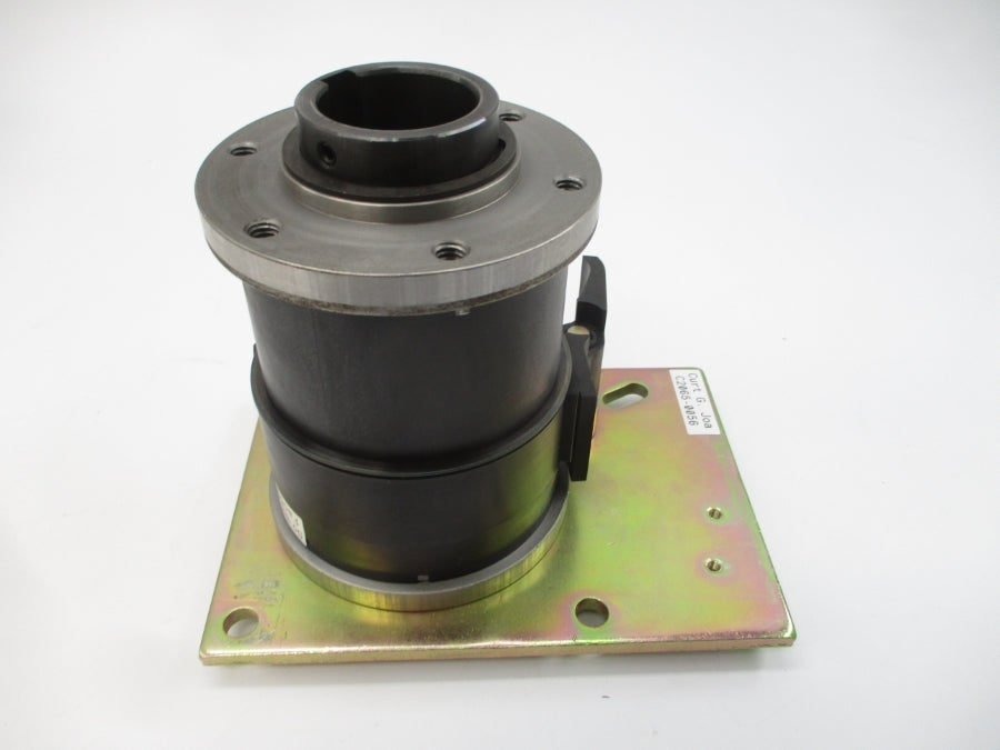 DELTRAN 308-12-138 NSNP