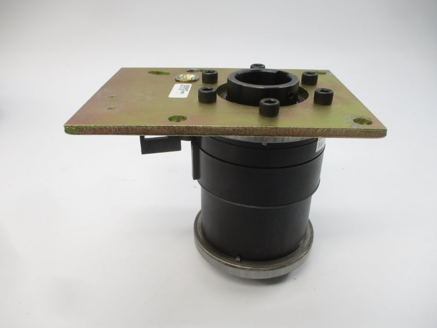 DELTRAN 308-12-138 NSNP