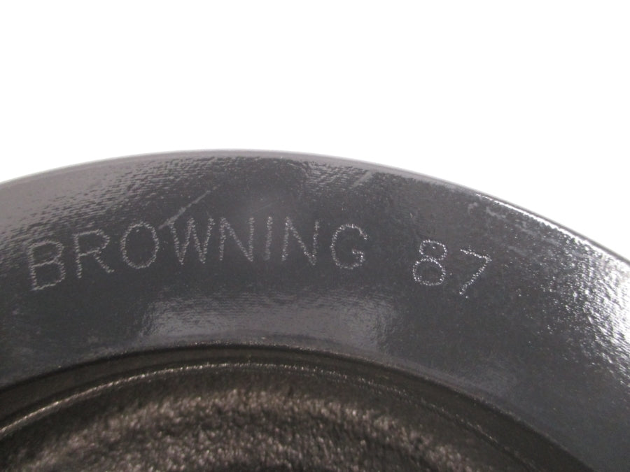 BROWNING 3TB64 NSNP