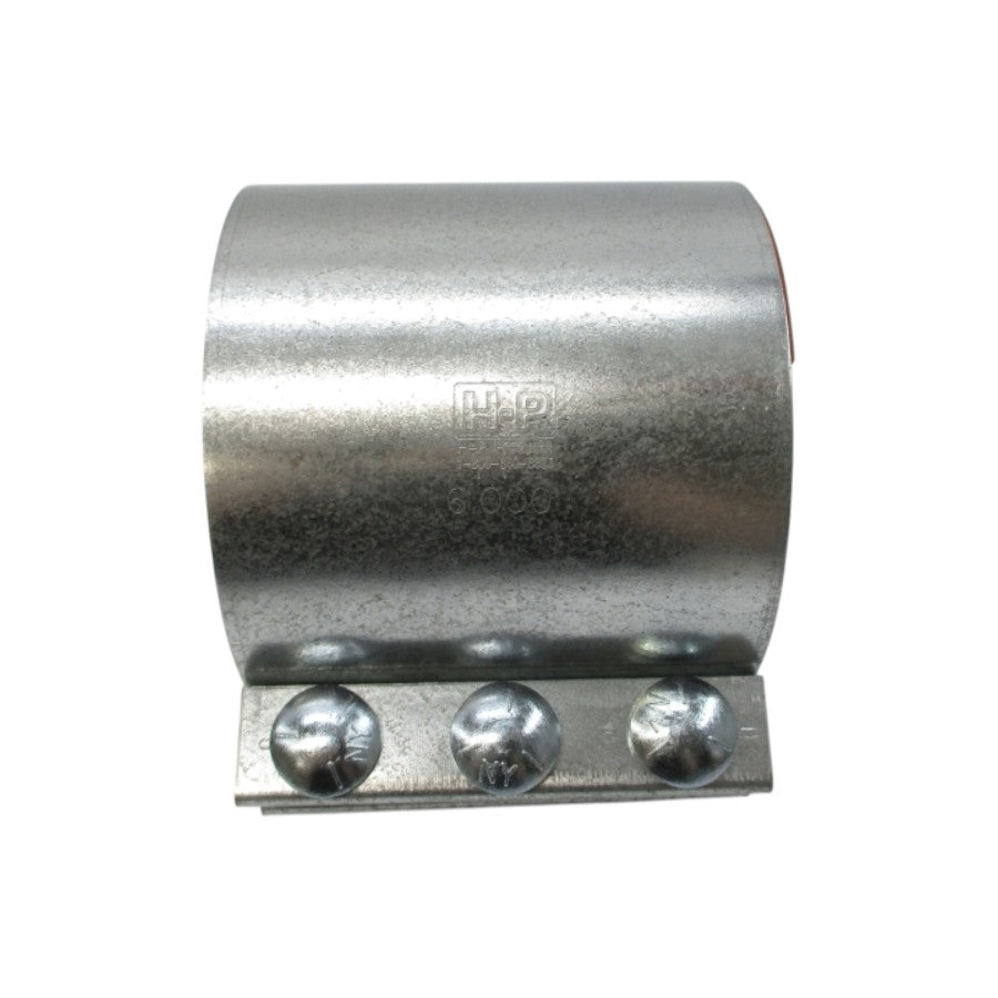 H-P PRODUCTS 6.000 NSNP