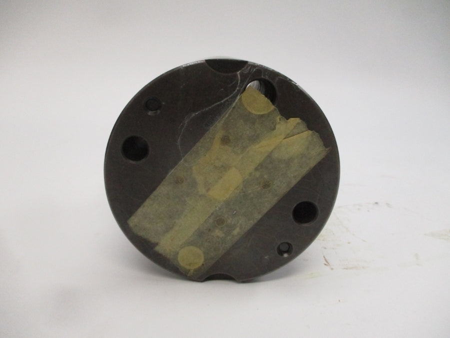 SPARE PART A-CD-04-G-00089 148293A NSNP