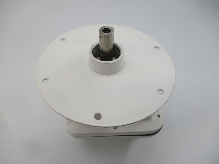 BINDICATOR RA-H 480VAC 20A NSNP