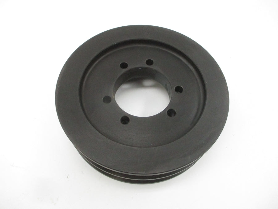 DODGE 455588 2A5.4B5.8-SDS NSMP