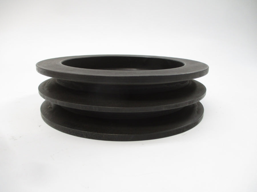 DODGE 455588 2A5.4B5.8-SDS NSMP