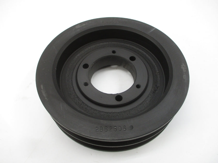 ELECTRON 2A58B62SDS NSMP