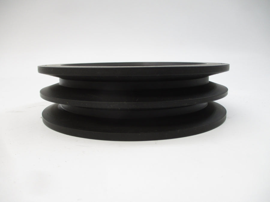 ELECTRON 2A58B62SDS NSMP