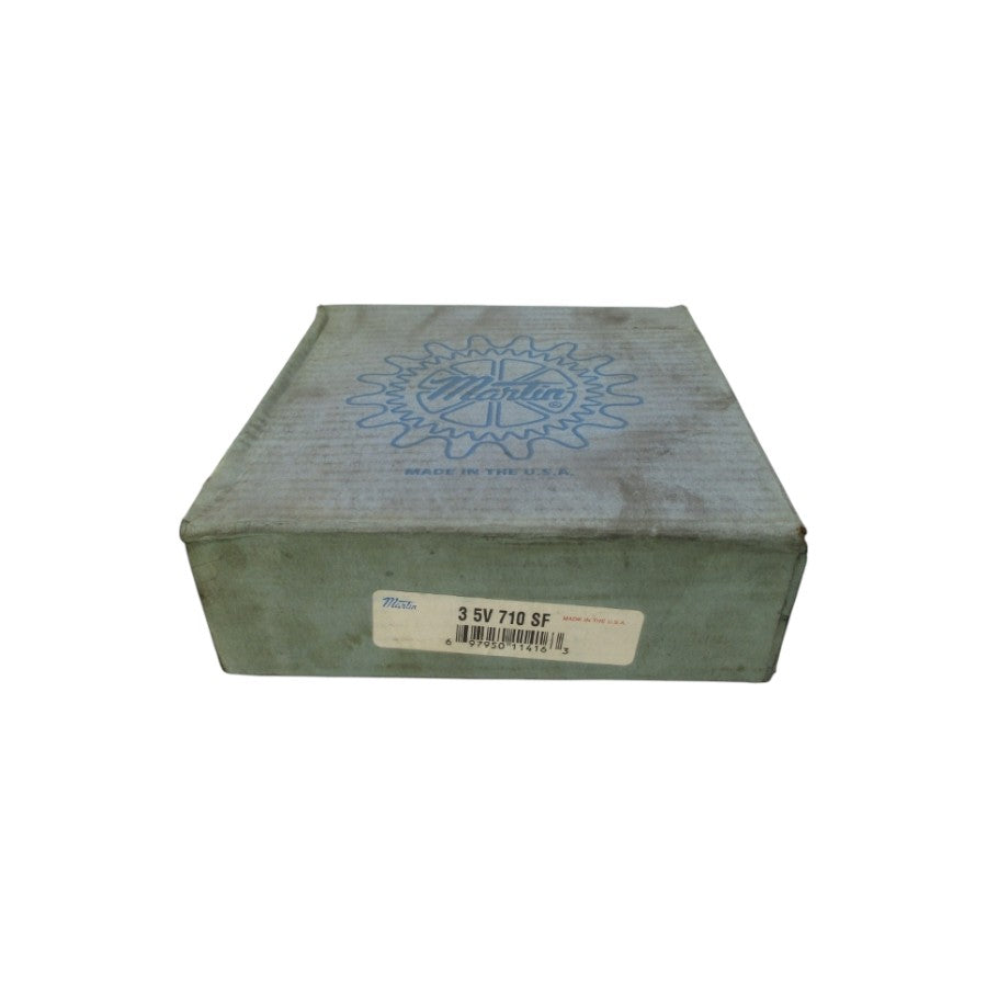 MARTIN 35V710SF NSFS