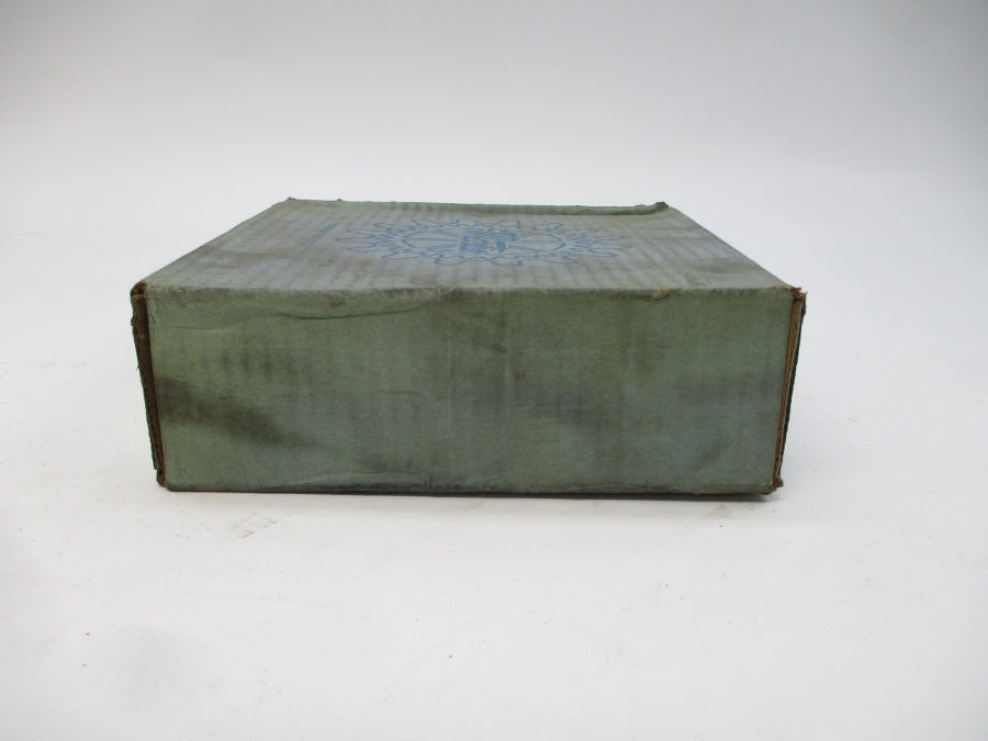 MARTIN 35V710SF NSFS