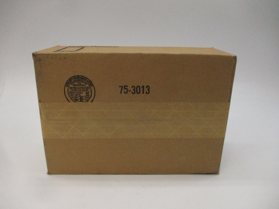 CUTLER HAMMER 2147A01G01 NSFS