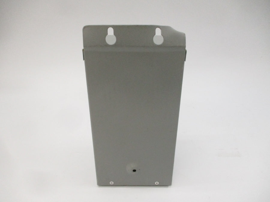 JEFFERSON ELECTRIC 411-0071-120 120/240V (AS PICTURED) NSNP