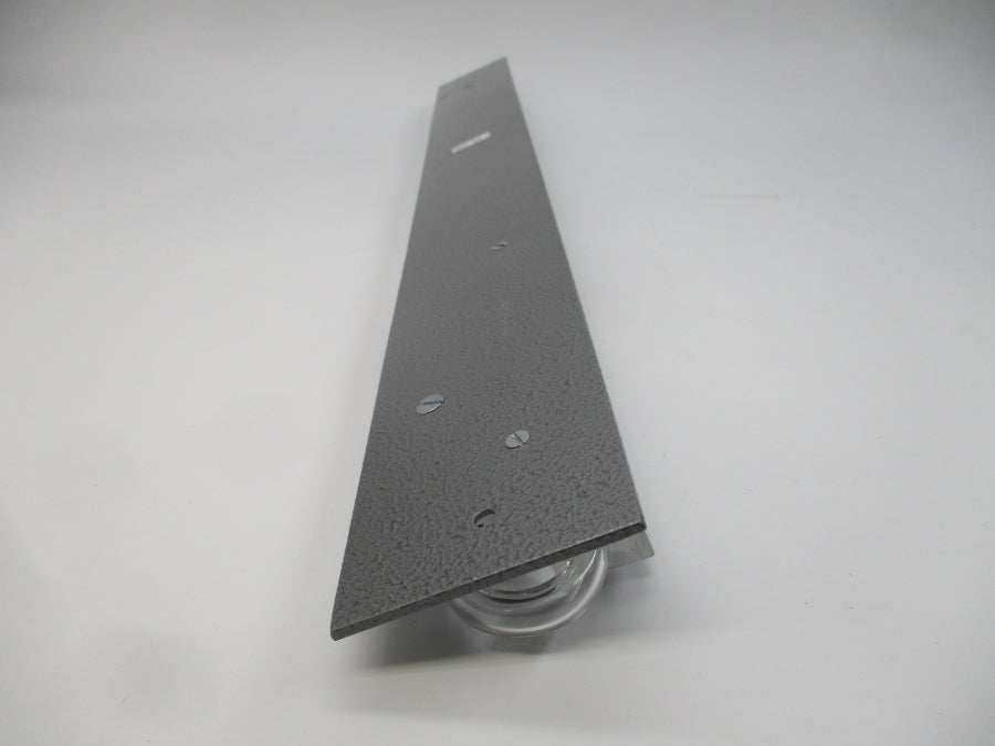 DWYER 1230-16-D 110006-00 NSNP