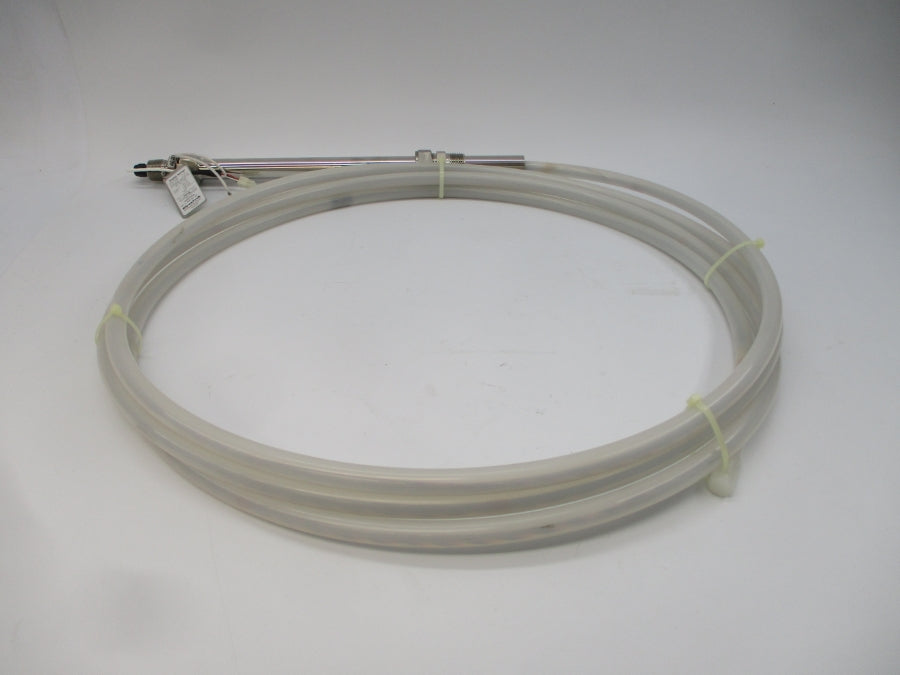 OLEUM TECH UM222R1F2252 7.93V NSNP