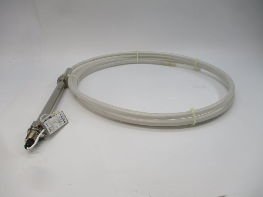 OLEUM TECH UM222R1F2252 7.93V NSNP