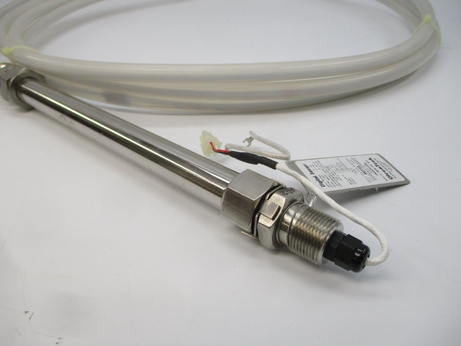 OLEUM TECH UM222R1F2252 7.93V NSNP