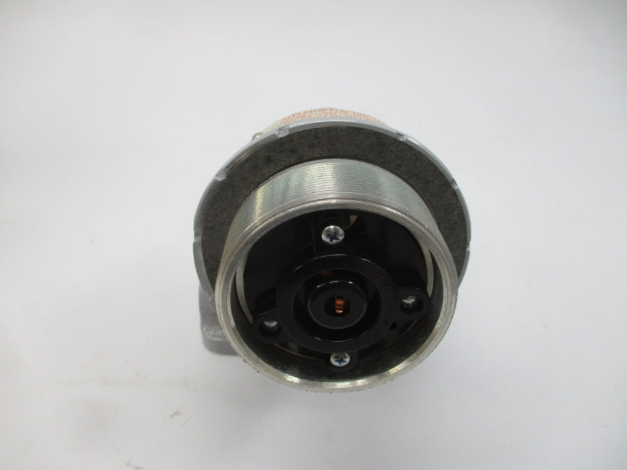 APPLETON AASB-50 1/2" NSMP