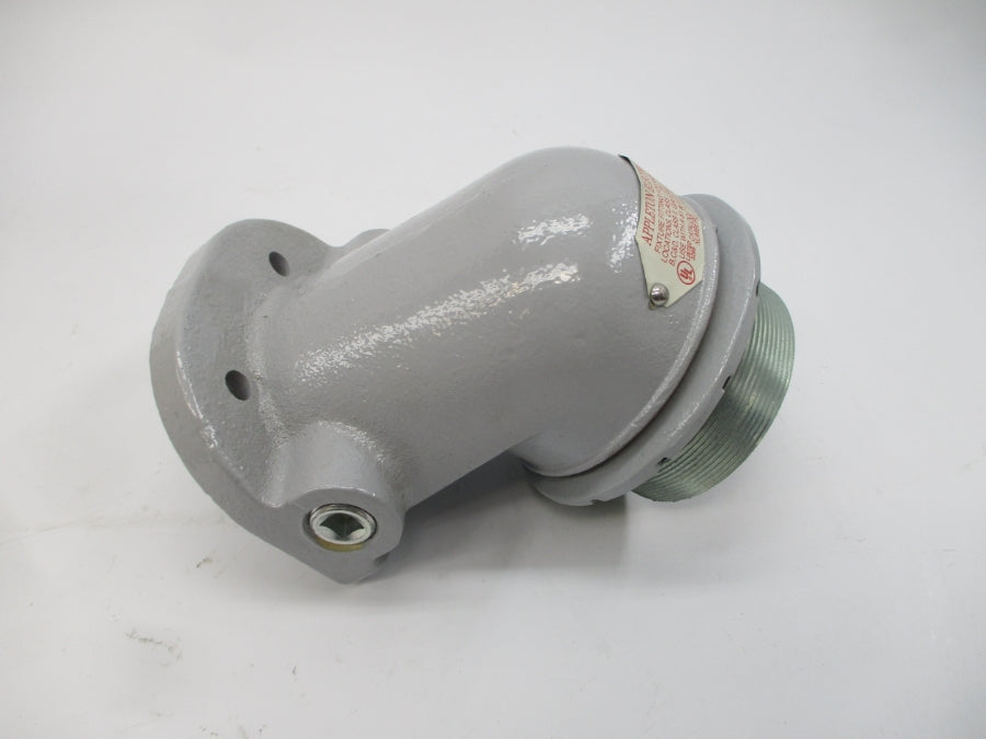 APPLETON AASB-50 1/2" NSMP