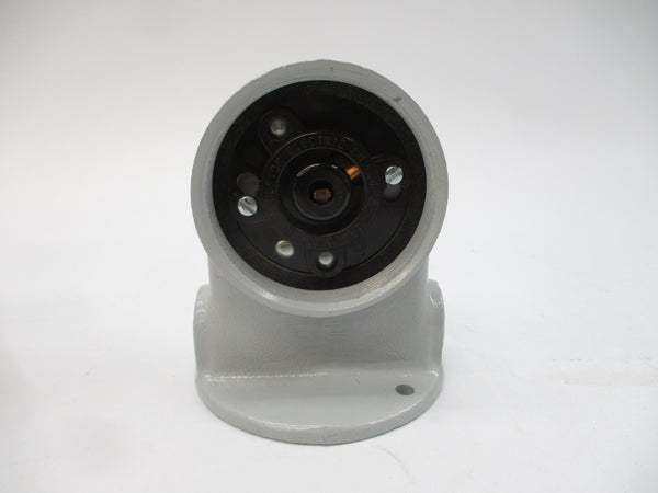 APPLETON VGAT-50 1/2" NSMP