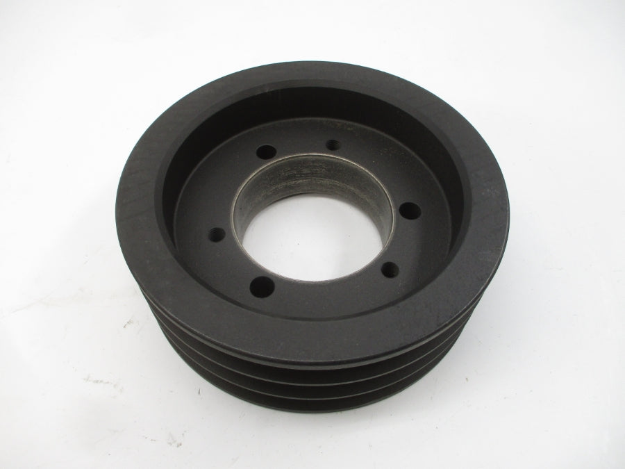 MARTIN 35V710SF NSMP