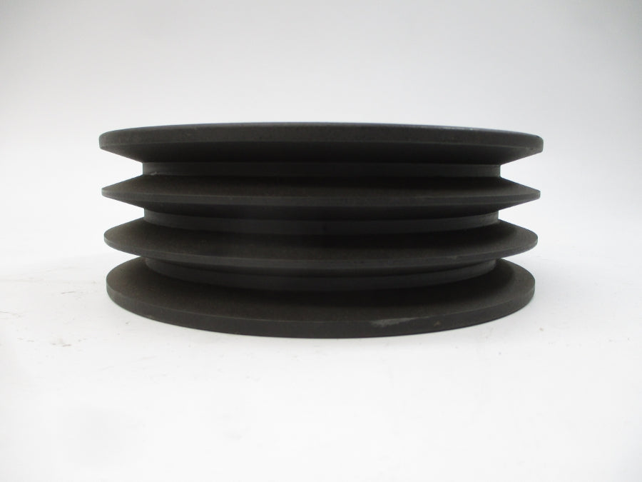 MARTIN 35V710SF NSMP