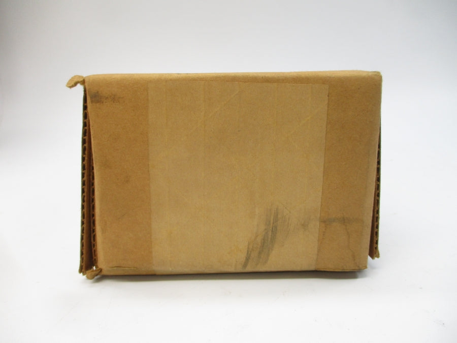 CUTLER HAMMER 5ACLS-5R 449D597G05 150(5R)A NSFS