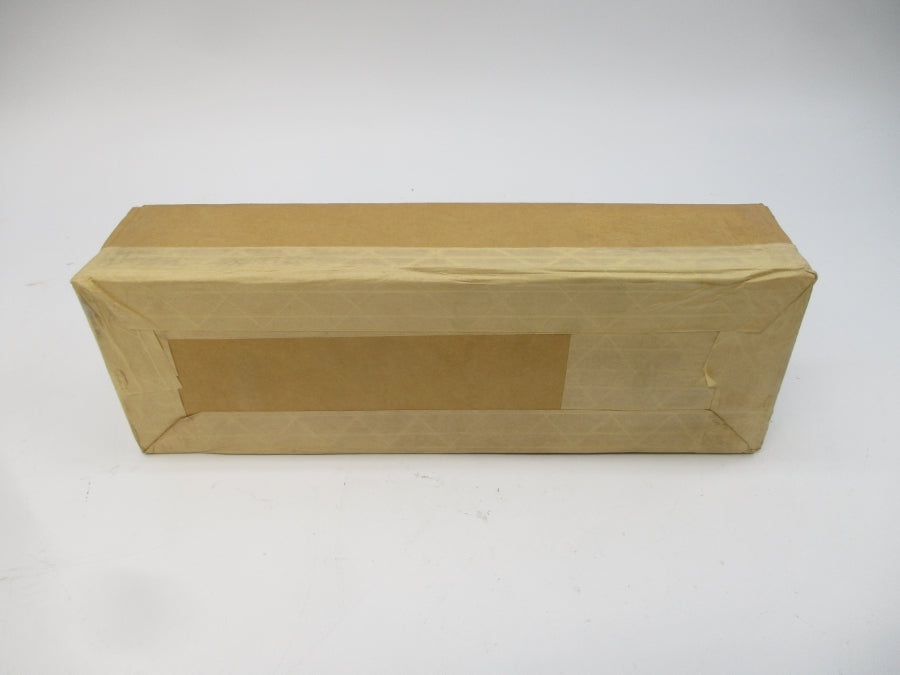 EATON 5ACLS-4R 449D597G04 130(4R)A NSFS