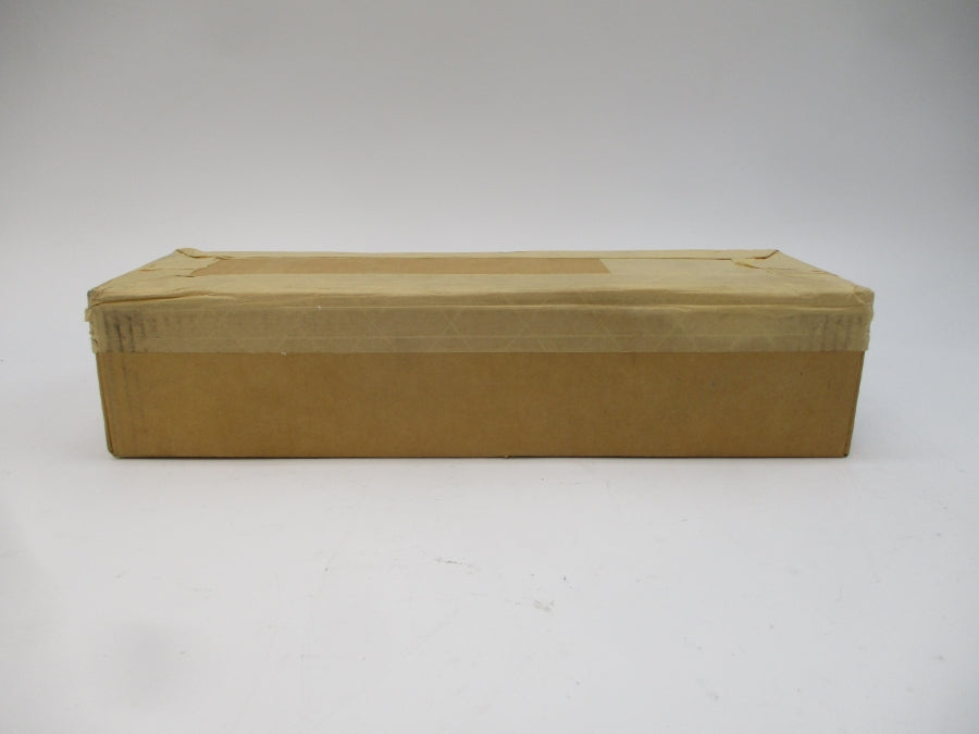 EATON 5ACLS-4R 449D597G04 130(4R)A NSFS