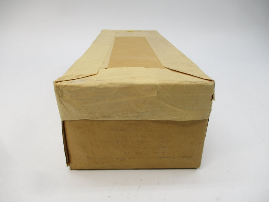 EATON 5ACLS-4R 449D597G04 130(4R)A NSFS