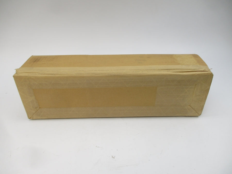 EATON 5BCLS-6R 5982C31G06 170(6R)A NSFS