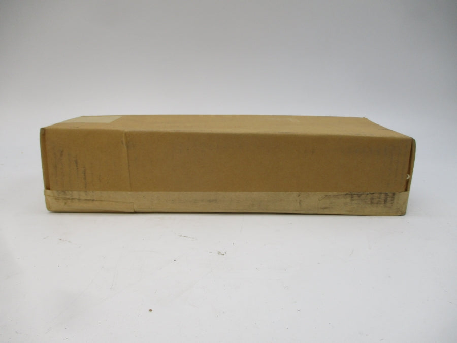 EATON 5ACLS-6R 449D597G06 170(6R)A NSFS