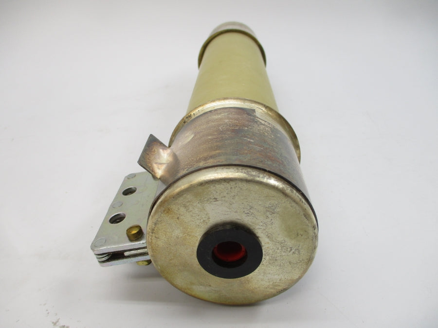 EATON 5ACLS-4R 449D597G04 130(4R)A NSMP