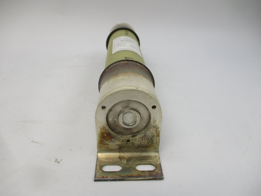 EATON 5BCLS-4R 5982C31G04 130(4R)A NSMP