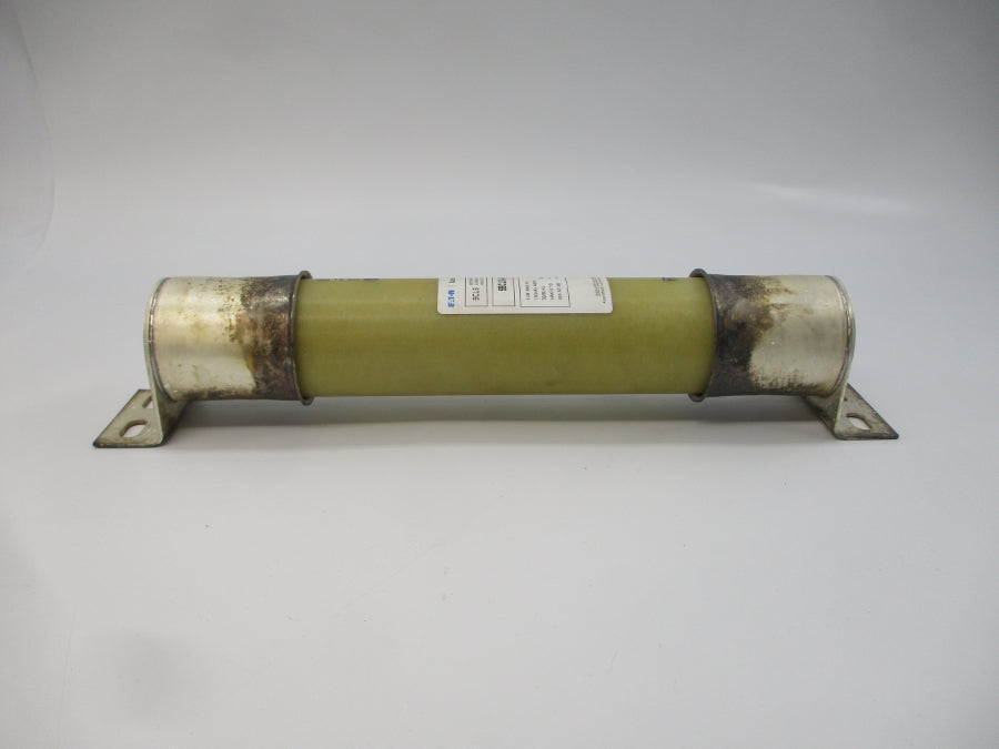 EATON 5BCLS-4R 5982C31G04 130(4R)A NSNP