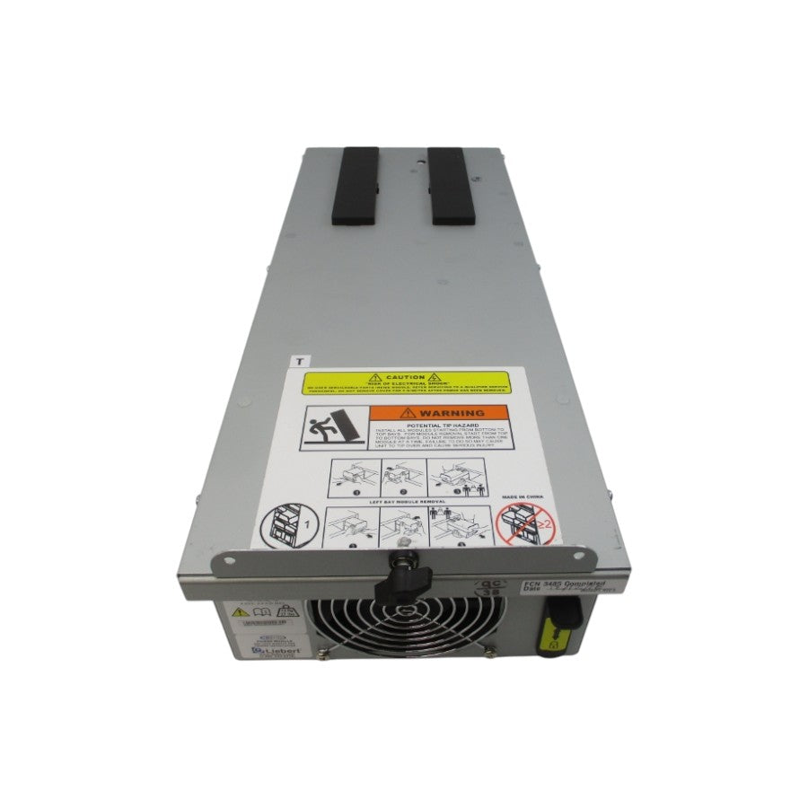 LIEBERT 200542G3 240V 16A (AS PICTURED) NSNP